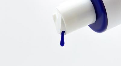 Шампунь ультра-фиолетовый для холодных оттенков блонд, нейтрализует желтизну 250 мл – фото 3