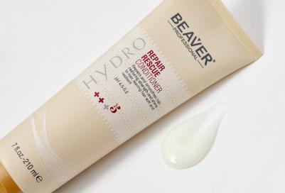 Кондиционер для волос для секущихся волос, восстанавливающий – фото 4