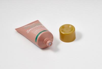 Кондиционер для волос Кондиционер с кератином для эластичности волос 40 – фото 6