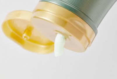 Кондиционер для волос против перхоти с маслом чайного дерева 730 мл – фото 2