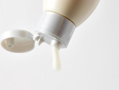 Шампунь против выпадения волос 258 мл Профессиональная серия – фото 2