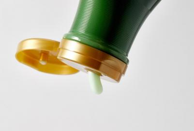 Шампуни Шампунь с маслом Чайного дерева 350 – фото 2