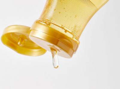 Шампуни Шампунь с маслом Марулы 350 – фото 2