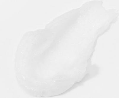 укрепляющий Кондиционер для волос Biotin & Caffeine 730 мл – фото 1