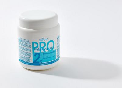 Бальзам Биостоп – фото 1