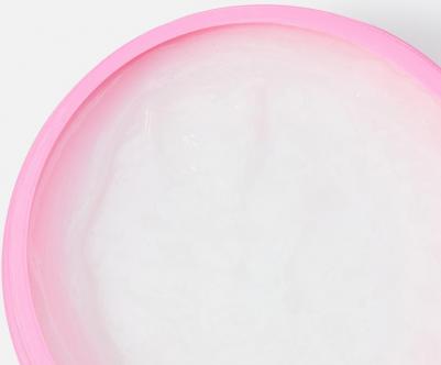 Бальзам для чувствительной кожи головы Revivor Sensitive – фото 2