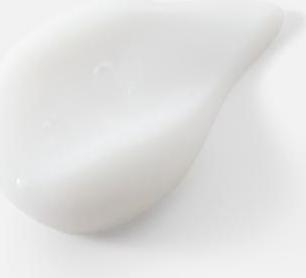 Бальзам для волос Бальзам-контроль для вьющихся волос Professional HAIR CARE – фото 1