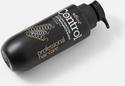 Бальзам для волос Бальзам-контроль для вьющихся волос Professional HAIR CARE – фото 2