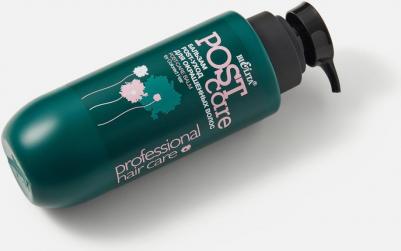 Бальзам для волос Бальзам POST-уход для окрашенных волос Professional HAIR CARE – фото 2