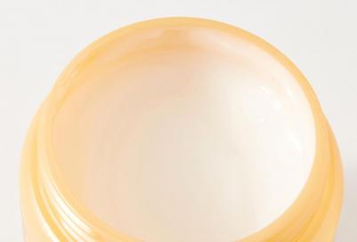 Бальзам для волос Бальзам-шёлк для восстановления ослабленных волос Живой Шелк – фото 2