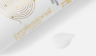 Бальзам для волос Липидный бальзам для сухих волос Professional HAIR CARE – фото 2