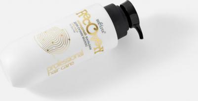 Бальзам для волос Липидный бальзам для сухих волос Professional HAIR CARE – фото 3