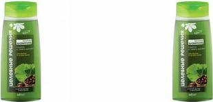 Бальзам-кондиционер Целебные Решения каштан и гинкго билоба для объема и густ.вол., 450 – фото 5