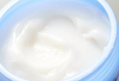 Keratin&Пептиды Бальзам-маска для всех типов волос против выпадения волос, 300 мл – фото 10