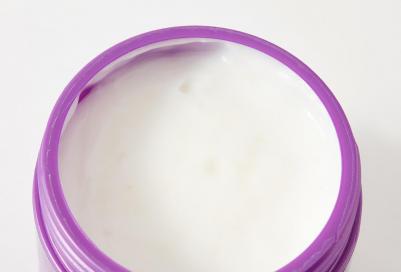 Keratin & Стволовые клетки Бальзам для всех типов волос Востановление и омоложение, 300мл – фото 6