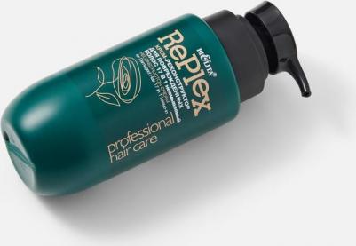 Крем для ухода за волосами Крем-реконструктор для поврежденных волос 17 в 1 несмываемый Professional HAIR CARE – фото 1