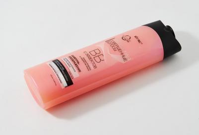 Perfect Hair Совершенные волосы ВВ Шампунь-преображение для восхитительной красоты волос, 470 мл – фото 5