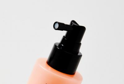 Perfect Hair Совершенные волосы ВВ спрей-сыворотка для восхитительной красоты волос несмываемая, 150 мл – фото 12