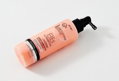 Perfect Hair Совершенные волосы ВВ спрей-сыворотка для восхитительной красоты волос несмываемая, 150 мл – фото 14