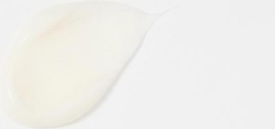 Роскошный уход 7 масел красоты Маска питательная без утяжеления для всех типов волос, 200мл – фото 2