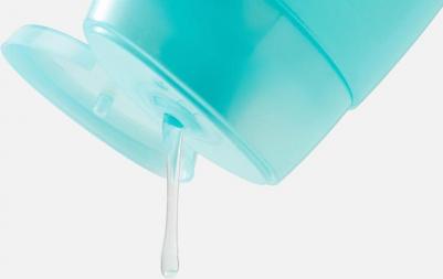 Шампунь блеск для всех типов волос, 500 мл – фото 9