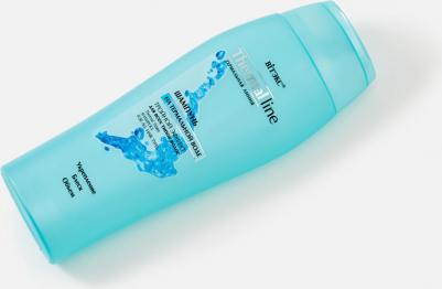 Шампунь блеск для всех типов волос, 500 мл – фото 11