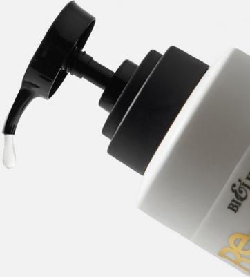 Шампунь для волос Липидный шампунь для сухих волос Professional HAIR CARE – фото 5