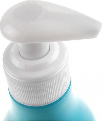 Шампунь для волос Revivor PRO Возрождение Глубокое очищение Энзимный для всех типов 500 мл – фото 5