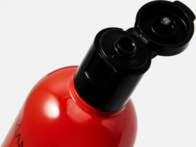 Шампунь для волос Японский шампунь Colour Save Volume&Repair для объема и поддержания цвета волос 330.0 – фото 4
