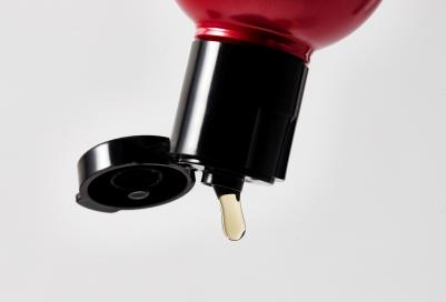 Шампунь для волос Японский шампунь Rapid Help For Hair Shampoo 20 Seconds для сильно поврежденных волос 330 – фото 1