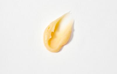 Питательный, увлажняющий кондиционер для волос с аргановым маслом Botanic Oils – фото 2