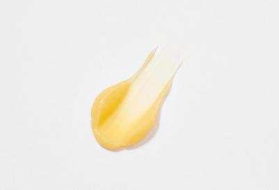 Питательный, увлажняющий кондиционер для волос с аргановым маслом Botanic Oils – фото 10