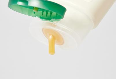 Шампунь для волос Шампунь для придания объема тонким слабым волосам, против выпадения, с маслом крапивы Botanic Oils – фото 7