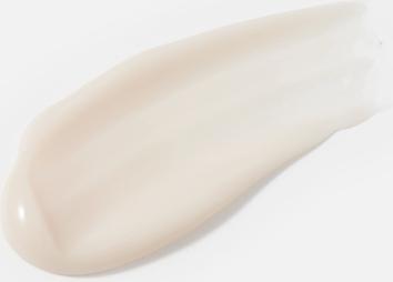 Бальзам для волос питательный с эфирными маслами чайного дерева и мяты Tea Tree and Mint Essential Oils – фото 1