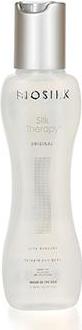 Гель Silk Therapy Original 67 мл – фото 6