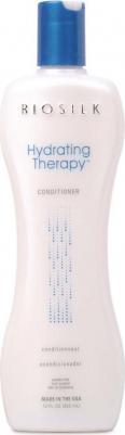 Кондиционер Hydrating Therapy Conditioner 355 мл