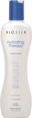 Кондиционер Hydrating Therapy Conditioner 355 мл – фото 1