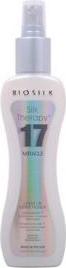Кондиционер Silk Therapy 17 Miracle Leave-In Conditioner 167 мл – фото 1