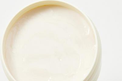 BIO-PROFESSIONAL Кератиновая катионная маска для восстановления волос 250 мл – фото 3