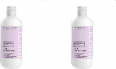 Кондиционер Bio-professional Fix your color для окрашенных поврежденных волос 285мл – фото 2