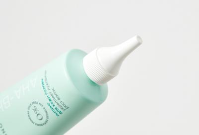 Пилинг для кожи головы Renewal Scalp Peeling с АНА и ВНА кислотами, 100 мл – фото 5