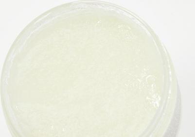 Скраб для кожи головы FRESH PRE-SHAMPOO SCALP SCRUB, 250 мл – фото 5