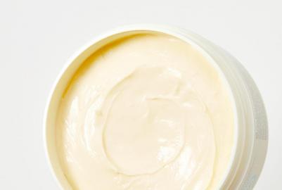 ~Защитная маска для всех типов волос до мытья головы~Bio-Professional Pre-Wash – фото 4