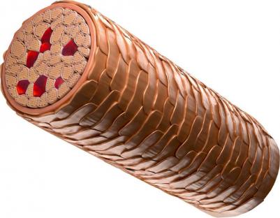 Бальзам для волос восстанавливающий Schwarzkopf Professional Repair Rescue 1000 мл – фото 5