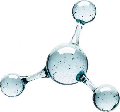 Шампунь MOISTURE KICK для увлажнения волос SCHWARZKOPF PROFESSIONAL 250 мл – фото 5