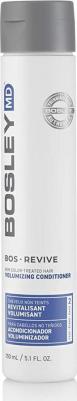 Bos-Revive Volumizing Conditioner Step 2 Non Color-Treated Hair 10.1 fl oz Bly-01266 – фото 3