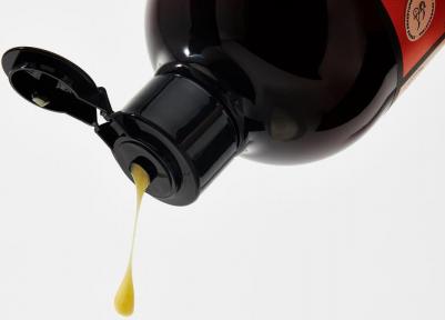 Облепиховый бальзам с протеинами пшеницы. Восстановление и укрепление, 470 мл – фото 6