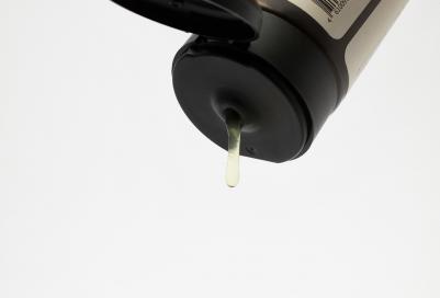 Шампунь для волос Шампунь для непослушных волос разглаживающий – фото 10