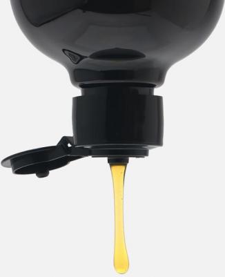 Шампунь Облепиховый Восстановление и укрепление для всех типов с инулином 470 мл – фото 4