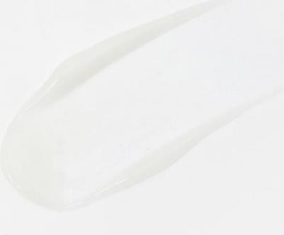 Интенсивное восстанавливающее крем-молочко для волос HYALURONIC PEPTIDE THERAPY REVIVAL 200 мл – фото 1